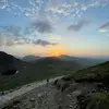.elinroberts - @.elinroberts - TikTok