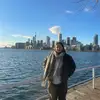 elin.roberts - @elinroberts - TikTok