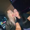elinrobertsx06 - @elinrobertsx06 - TikTok
