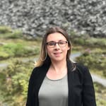 Gweledigaeth dros Gymru - @elin__roberts - Instagram