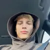 E-ROB - @_elirobinson - TikTok