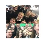 Elin💛✨👑 - @elin.robinsonnn_ - Instagram
