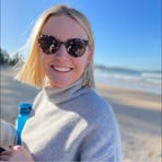 Elin Robinson - Facebook