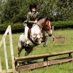 Elin Robinson👑 - @elin_and_breeze - Instagram