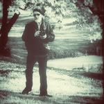 elin robinson - @robinson56219spm - Instagram