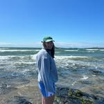elin robinson - @elinrobinson_ - Instagram