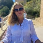 Elin Robinson - @elinrobinsonlondon - Instagram