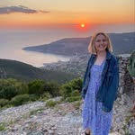 Elin Robinson - @elincaitlinrob - Instagram