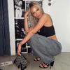 elinarobinson_ - @elinarobinson_ - TikTok