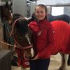 elinrobinsonX - @elinrobinsonx - TikTok