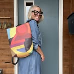 Ellen Robinson - Facebook