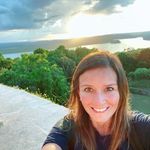 Elin Morella Rodriguez Gutierrez - @elinrodriguez - Instagram