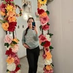Elin_Rodriguez - @elinmartinezrodriguez - Instagram