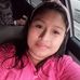 Elin Rodriguez - Facebook