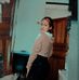 Elin Rodriguez - Facebook