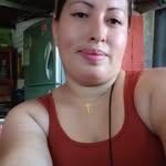 Elin Rodriguez - @elin.rodriguez.1426 - Instagram