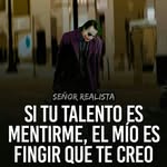 Elin Rodriguez - @elin4051 - Instagram