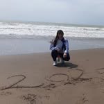 Elin Rodriguez - @elin_87_15 - Instagram