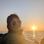 Elin Rodriguez - @acrearcambios - Instagram