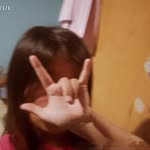 Elin Rodríguez - @elinnn_53 - Instagram