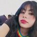 Elin Rodriguez - Facebook