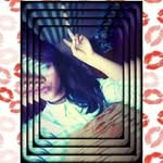 Elin Rodriguez - @elin.rodriguez.73307 - Instagram