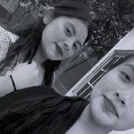 Elin rodriguez - @elinro_driguez - Instagram