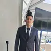 ELiN Rodriguez - @elin.rodriguez17 - TikTok