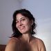 Elin Rodriguez - Facebook