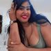 Elin Rodriguez - Facebook