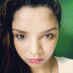 Elin Rodriguez - @anireth19 - Instagram