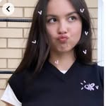 elin Rodríguez - @elinrodriguez568 - Instagram