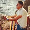 Elin Rodriguez - @elinrodriguez1 - TikTok