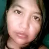 elin rodriguez - @elinrodriguez2 - TikTok