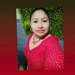 Elin Rodriguez - @elin.orellana88 - Instagram