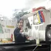 Elin Rodriguez - @elin.rodriguez7 - TikTok