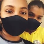 Elin Rodriguez - @elin_rodriguez18 - Instagram