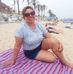 Elin Rodriguez - Facebook