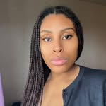 𝓔𝓵𝓲𝓷 𝓡𝓸𝓭𝓻𝓲𝓰𝓾𝓮𝔃 - @3lin_rodrigu3z - Instagram