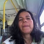 Elin Rodriguez - @elinrodriguez31 - Instagram