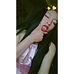 Elin Rodriguez - Facebook