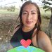 Elin Rodriguez - Facebook