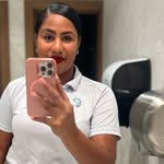 Elin Rodriguez - @elin_rodriguez25 - Instagram