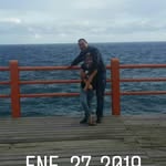 Elin Rodriguez - @elinricardorodriguez - Instagram