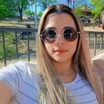 Elin Rodriguez Camacho - @elinrodriguezcamacho - Instagram
