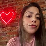 Eslimar Rodriguez - @eli_nrodriguez - Instagram