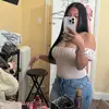 keelinrodriguez - @_.keelin - TikTok