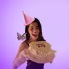 • - @edelin.rodriguez1 - TikTok