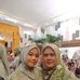 Elin Rohaeni - Facebook