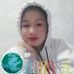 Elin Rohani - Facebook
